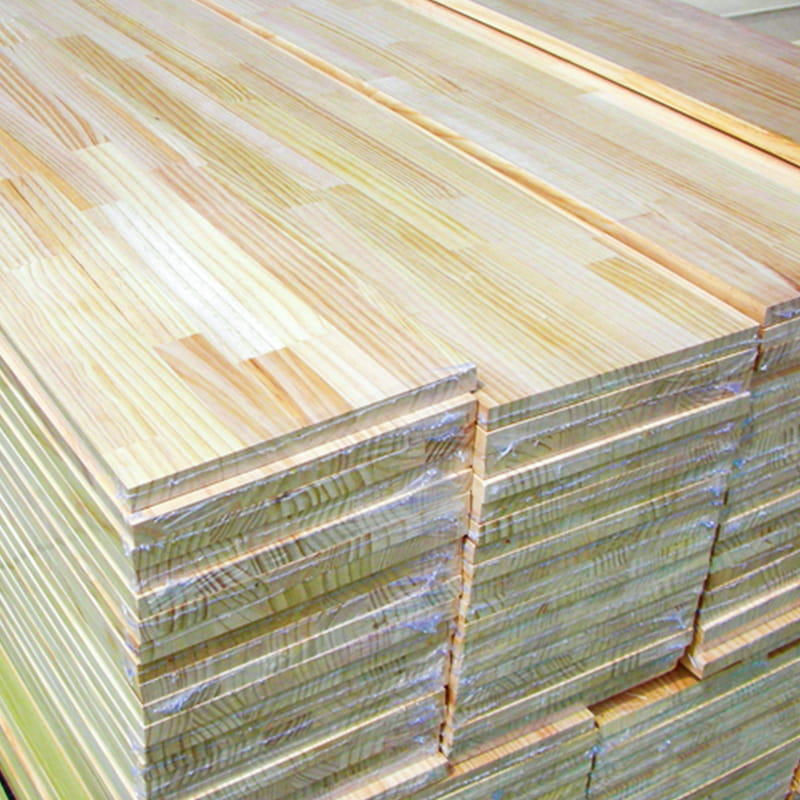 LM155 lim för timmerlaminering