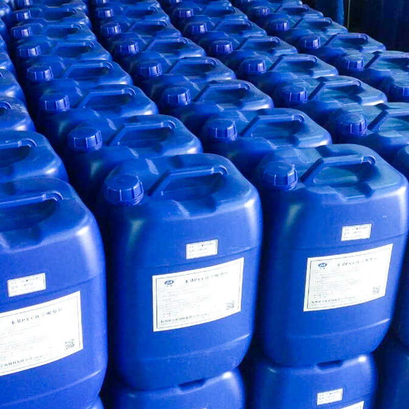 LM3817 Automotive Trunk Panel Wrapping Adhesive