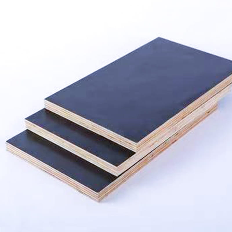 LM216 Högpolymerkort Laminering Specialitetslim