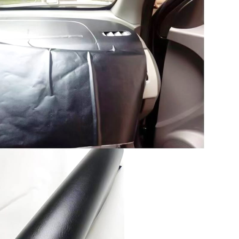 LM578 Automotive Interior Heat Press Adhesive