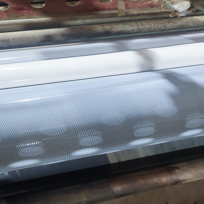 LM143 snabbtorkande lamineringslim