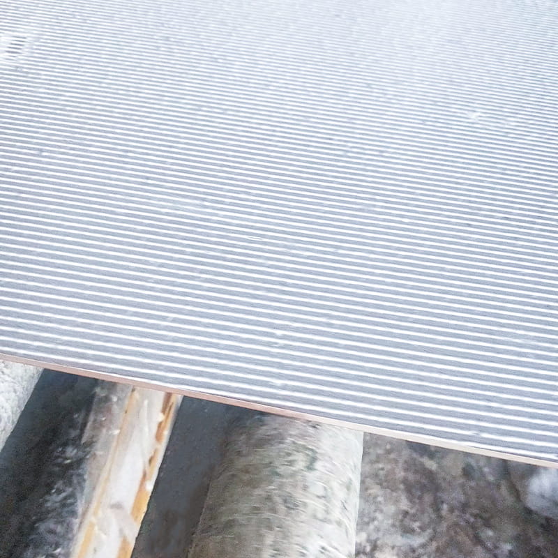 LM143 snabbtorkande lamineringslim