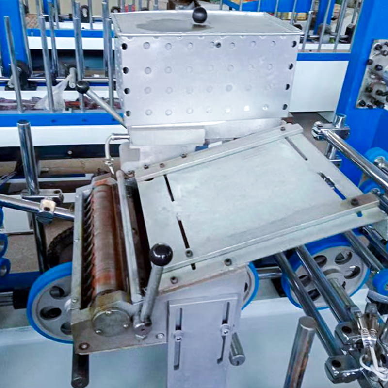 LM8705 HOT MELT -lim för Veneer CPL -beläggning