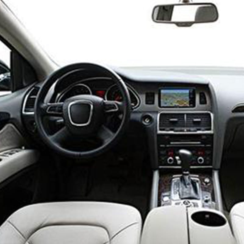 LM578 Automotive Interior Heat Press Adhesive